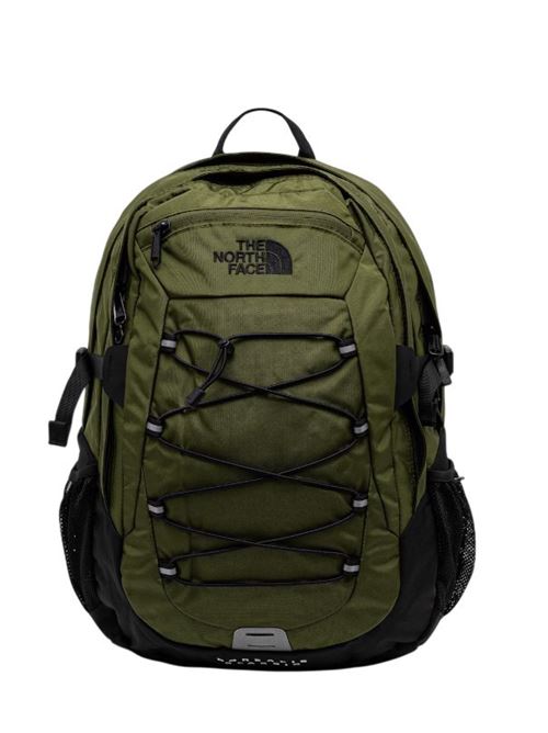 borealis classic THE NORTH FACE | NF00CF9CDIW1.DIW1